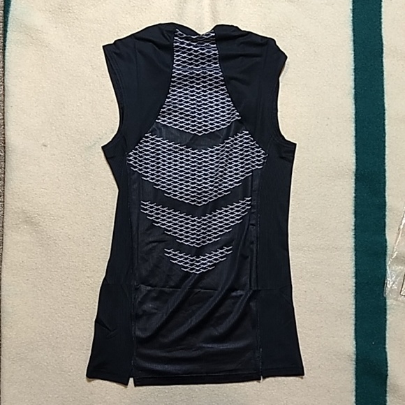 Nike tank dri-fit - Picture 5 of 5